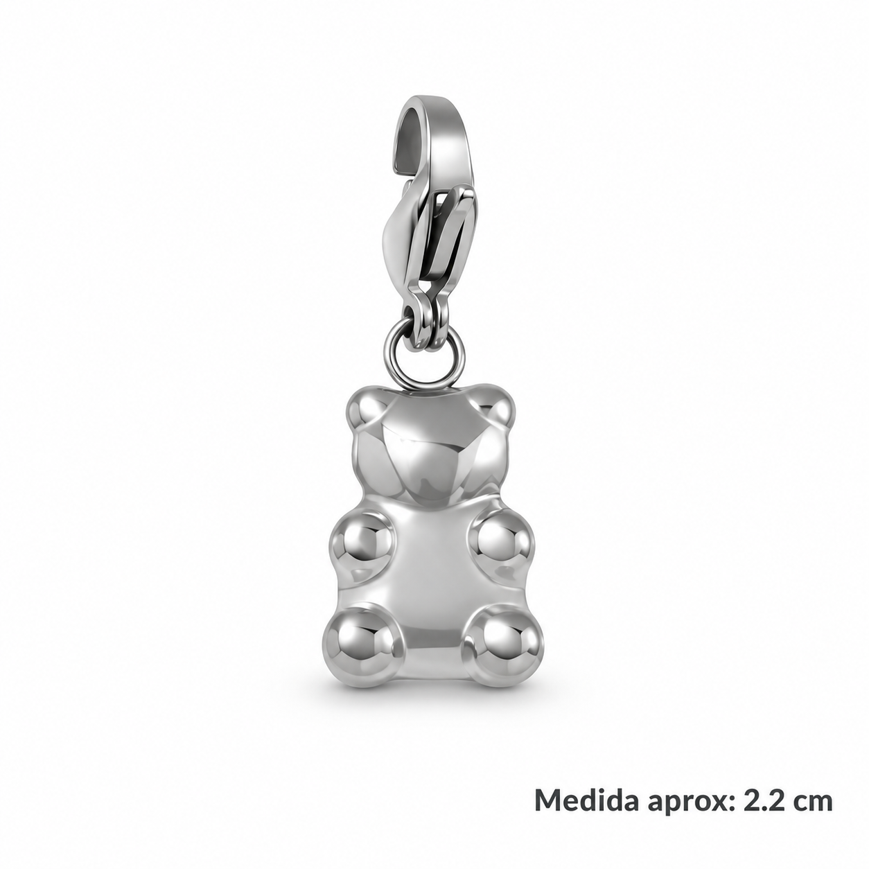 Dije plata