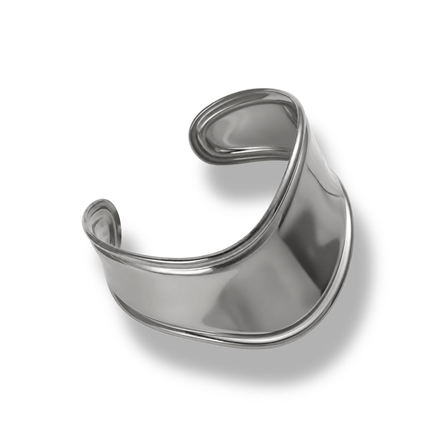 Brazalete antebrazo Melu