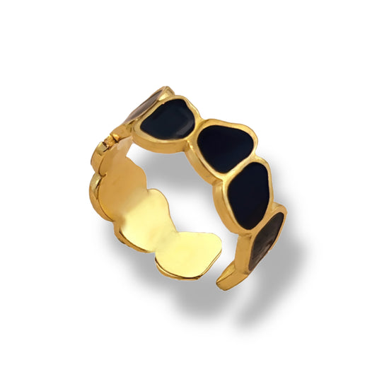 Anillo Nerti
