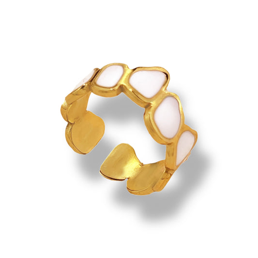 Anillo Nerti