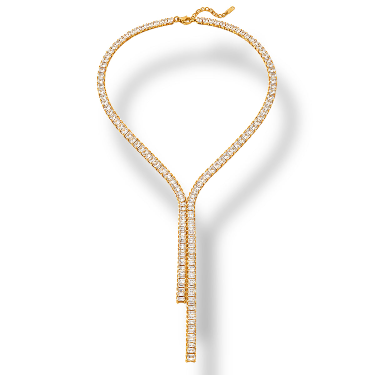 Collar Nebu