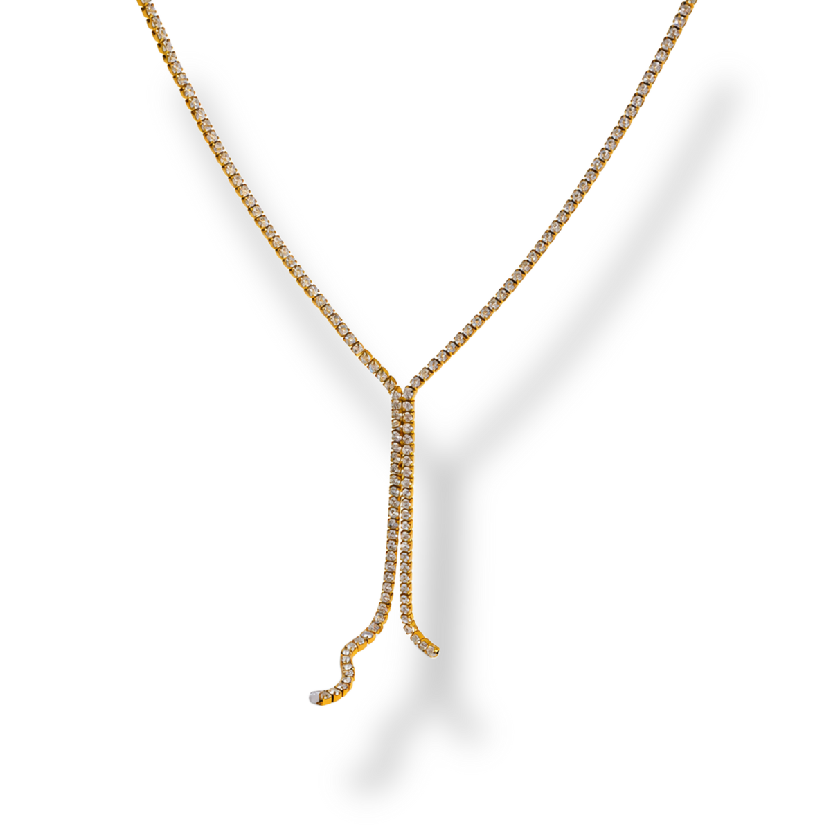 Collar Larot