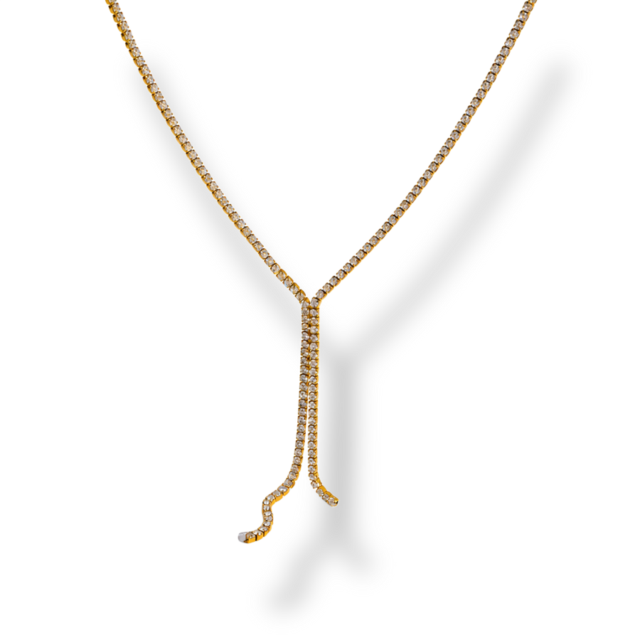 Collar Larot