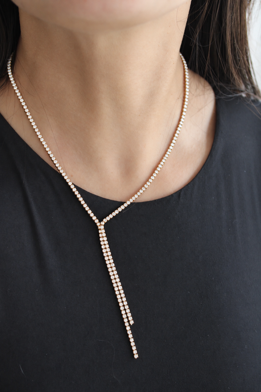 Collar Larot