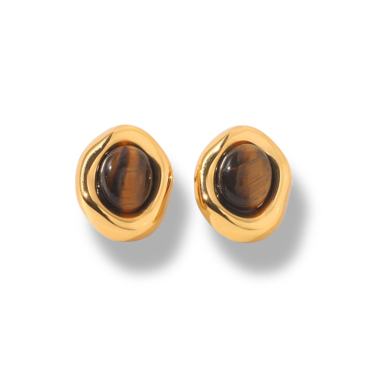 Pendientes Abrigo