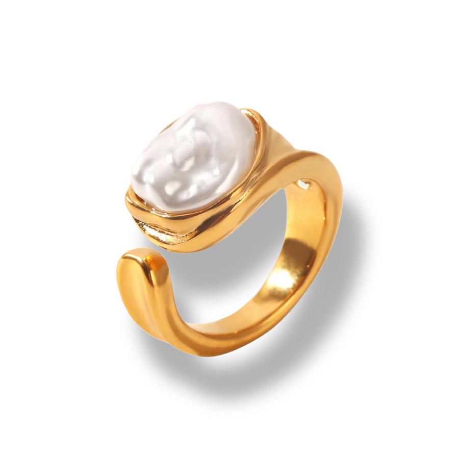 Anillo Bondad