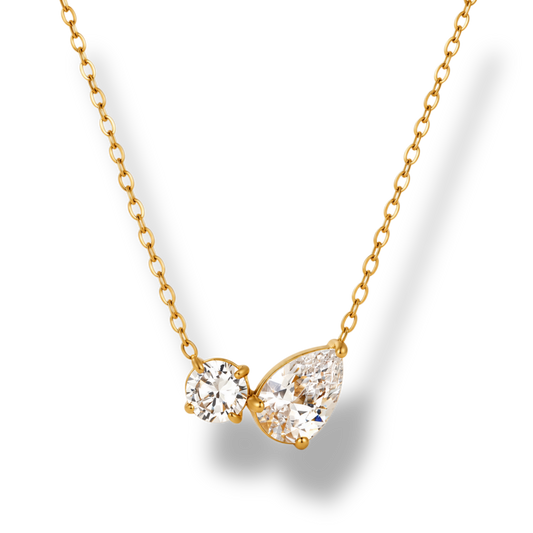 Collar Lucero