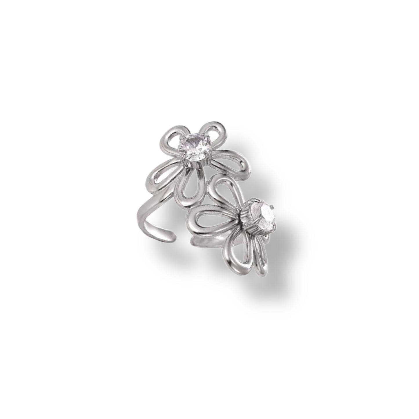 Anillo Tiva