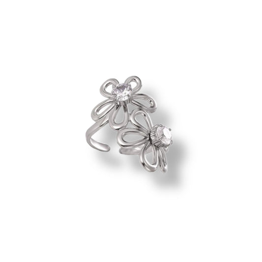 Anillo Tiva