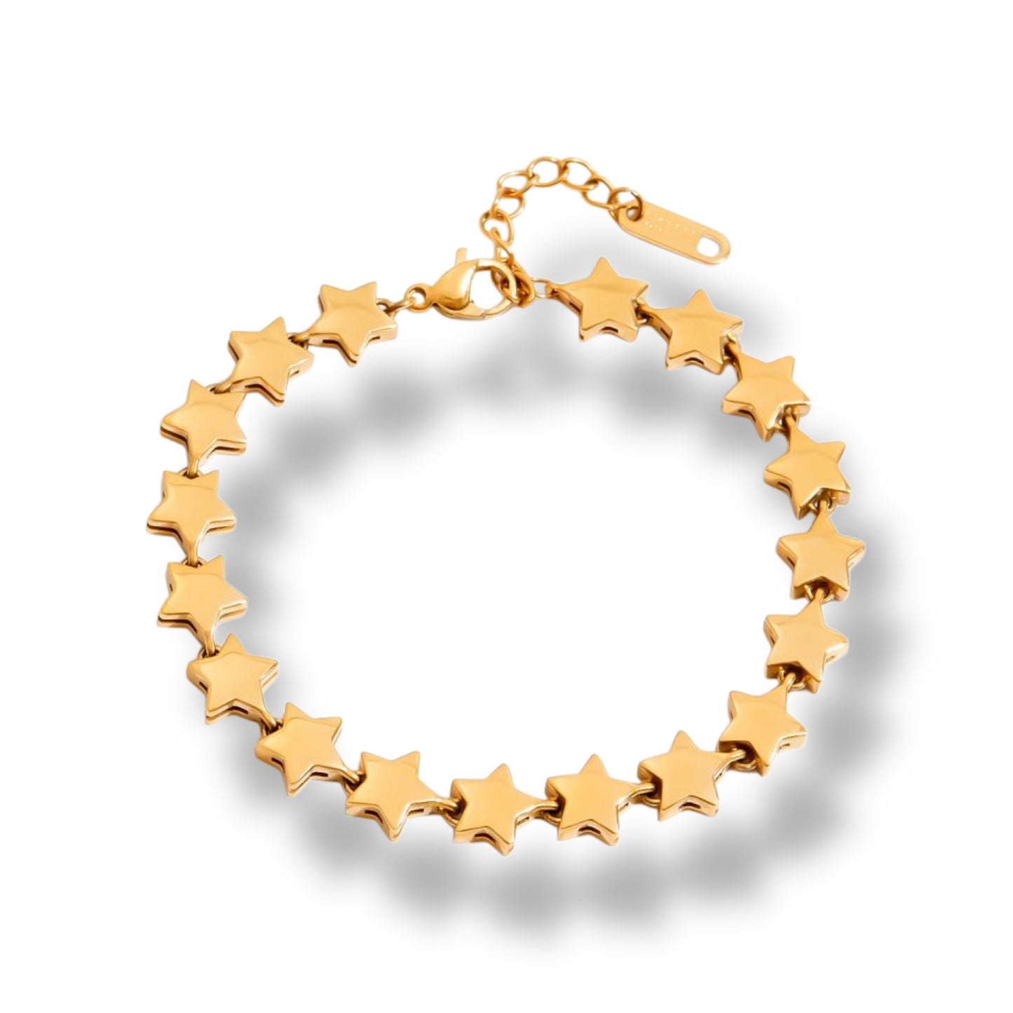 Pulsera Foster