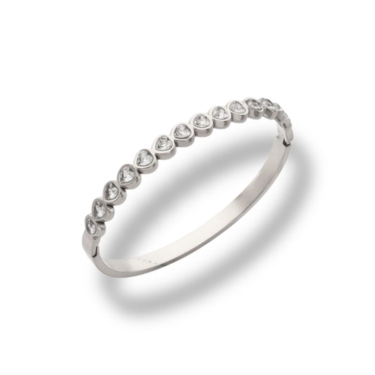 Pulsera Sabidi
