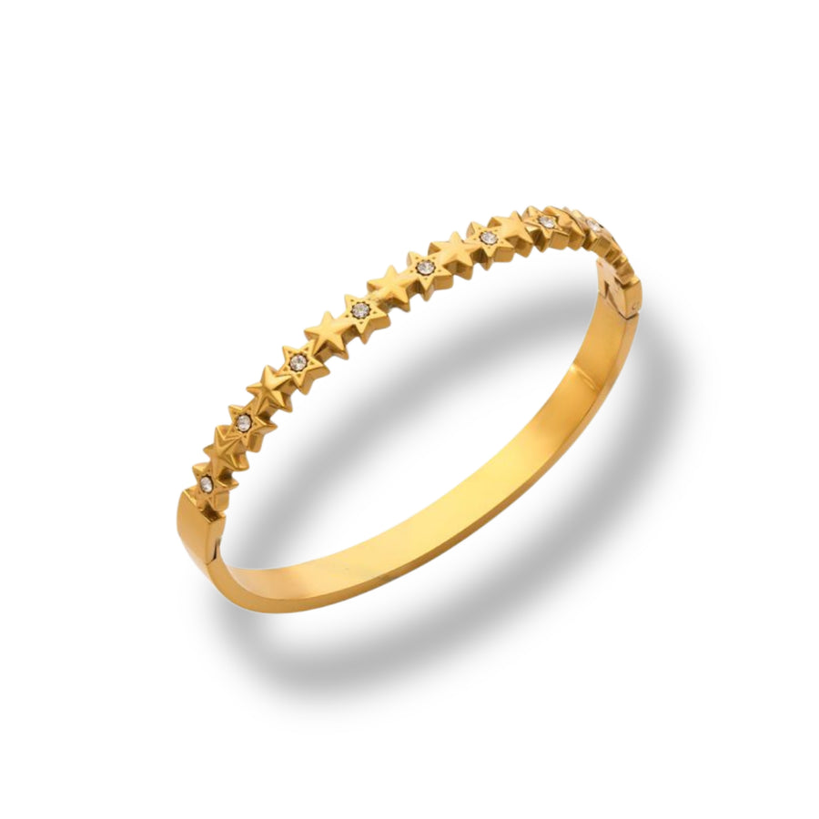 Pulsera Modiba