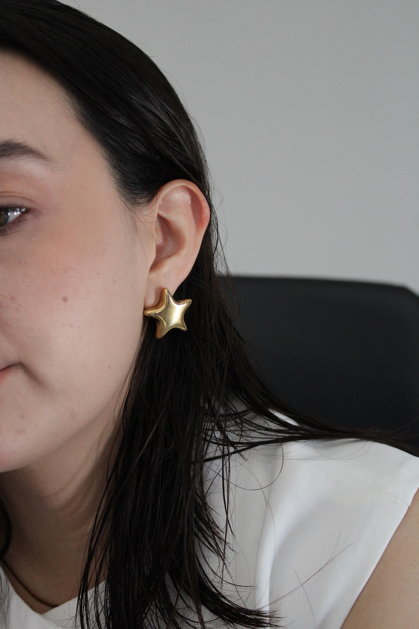 Pendientes Maia